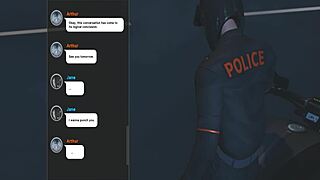 let's play the wrath part 1, it's gonna be intense