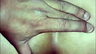 Seduc� Al Profesor Mi Peque�o Desaprob� En Ciencias Y Tuve Que Cumplir El Fetiche Del Profesor