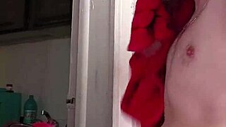 wife teases with blowjob, so naughty 😏