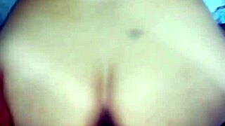 this is a private video from peruvian life