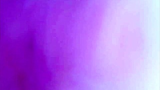 Watch Real Pussy Orgasm Contractions! Cam Inside Finds Sperm In Juice Under Microscope!