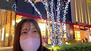 爆乳爆尻の精巣直撃体型jkが追撃ピストンでイキっぱなし。清楚な見た目なのにダメ男なセフレ。イっても止まらない追撃ピストンに失神寸前絶叫ガチイキ！