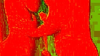 Hey, that fast fuck with the hot girl in the night club was wild, right?