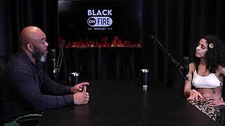 Safada flaunts chest tattoos after valuing small wins, loves fingering ass with slaps, prefers blowjobs - bibi hourani 😏