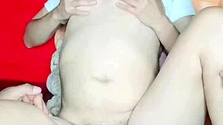 wow, what a great fuck, my partner savoring my juicy pussy