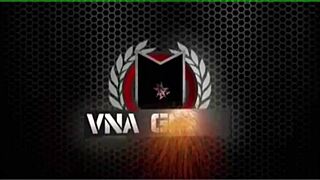 maxine x enjoys her massive dildos collection