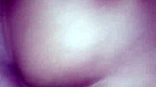 Big Ass Latina Doggystyle