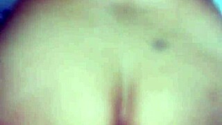 this is a private video from peruvian life