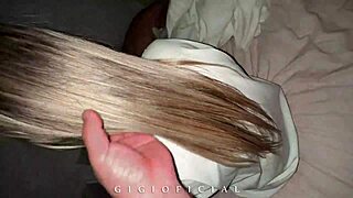 new macro porn tutorial for painless virginity loss 😊