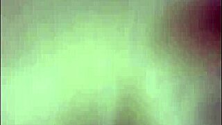 Seduc� Al Profesor Mi Peque�o Desaprob� En Ciencias Y Tuve Que Cumplir El Fetiche Del Profesor