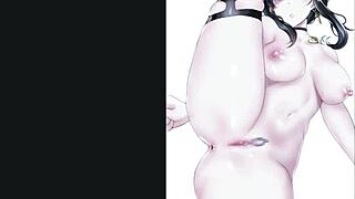 yor briar spy x family compilation highlights and key moments