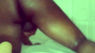 I'm competing to hold my fluids while masturbating freely, join me if you want