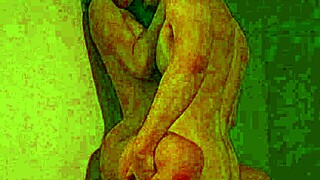 Hey, that fast fuck with the hot girl in the night club was wild, right?