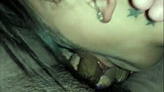 Seduc� Al Profesor Mi Peque�o Desaprob� En Ciencias Y Tuve Que Cumplir El Fetiche Del Profesor