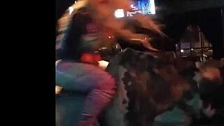 Jenna Shea Compilation Highlights