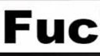 Capri Cavanni exclaims, 'Watch me play with my wet pussy and amazing big tits!'