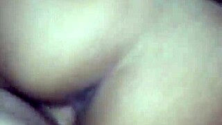 Big Ass Latina Doggystyle