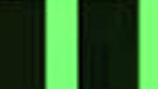 Hey, that fast fuck with the hot girl in the night club was wild, right?