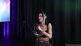 Debora andrade and vitoria beatriz share intimate moments in hot cast compilation