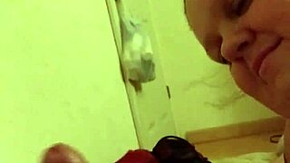 Me And My Girlfriend Playing Oral Games On Camera With Friend