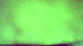 taking it deep in my bitch wife's ass