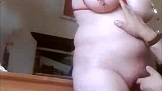 2024 08 28 esclave sa domination chatouille fellation 😈