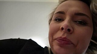 iranian guy fucks blonde porn star who was married to an iranian before