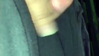 just me masturbating until i cum