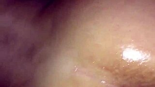 Farrah Star BIG BOOTY BIG DICK.