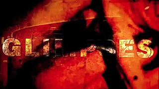 vintage erotic art collection 😍