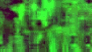 Blindfolded Girlfriend Sucks Unaware She's Being Filmed!