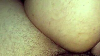 Oops, Dirtying Half Brother's Dick Felt Intense