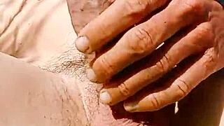 how do you like my big dick - 2 2