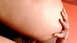 Latest update from sundaydogood614 featuring a video dated may 11 2024