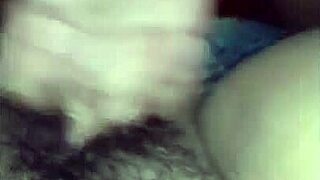 casero real mexicano whipping big ass