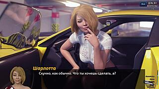 complete photo hunt gameplay session part 47