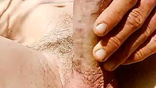 how do you like my big dick - 2 2