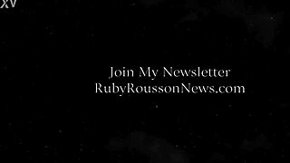 Happy Birthday Cuck Ass Training