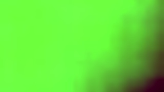 Thai lesbian stepsister wants to fuck me in doggystyle