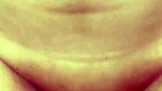 Pov Accidentally Fucked My Step Sis Asking For Stretching Help