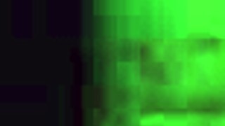 Fucking that cheating wife from Apizaco.