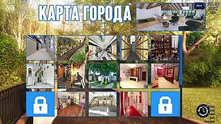 complete photo hunt gameplay session part 47