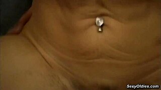 Skinny Mature Lady With Hairy Pussy And Armpits Gets Fucked By Big Dick