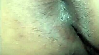 casero real mexicano whipping big ass