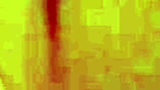 Thai lesbian stepsister wants to fuck me in doggystyle