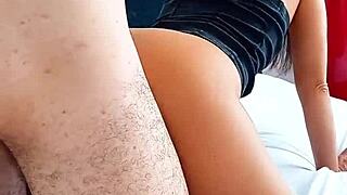 check out these cheating wives getting fucked hard in hotel rooms, compilation style