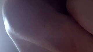 Nineteen Years Old and Full of Energy