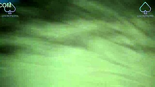 i'm turning my husband into a cuckold with my coworker