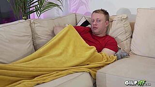 i fucked my step granny holly