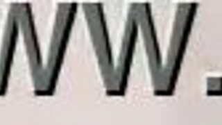 Slim Brazilian Giih Spanic Returns and Fucks 4 Huge Cocks Till She Prolapsed Dap Anal Only Atm Bbc Monster Cocks Pr